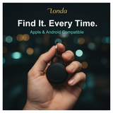 Find It Every Time