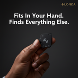 Hand Scale