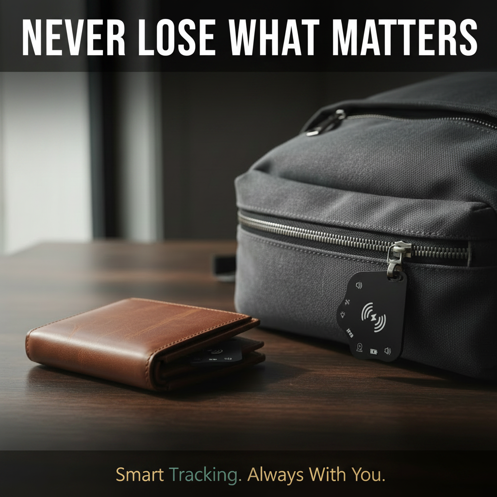 In-Use Lifestyle