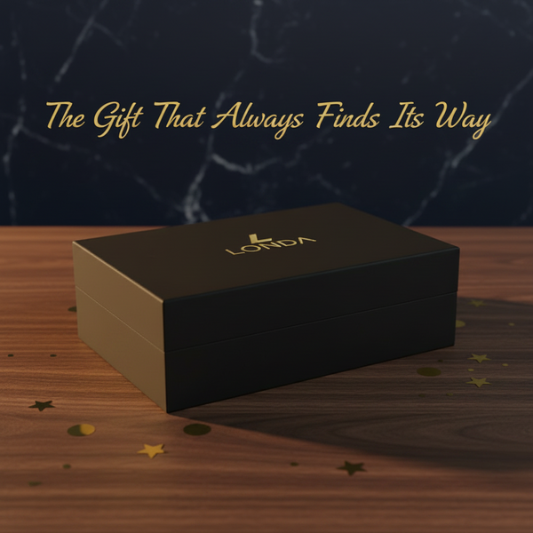Londa Ultimate Box