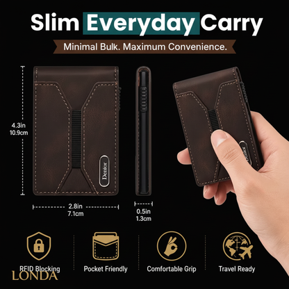 Slim Carry